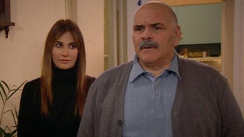 Geniş Aile Season 2 Episode 18 - Episode 18