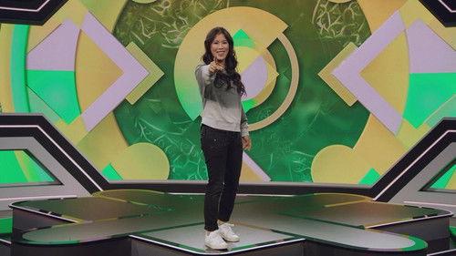 undefined Season 1 Episode 3 - Schwangerschaftsabbruch