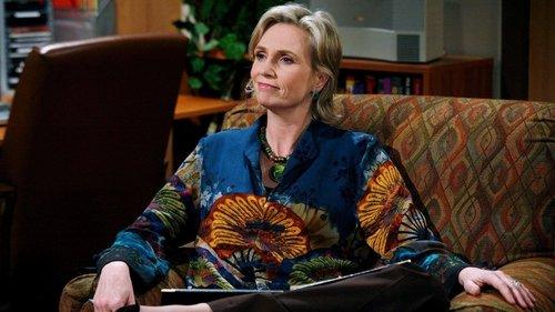 Two and a Half Men Season 5 Episode 15 - Rough Night in Hump Junction