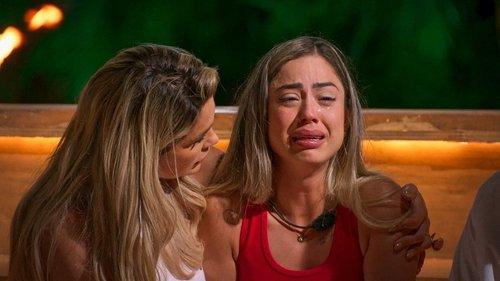 Ilha da Tentação: Brasil Season 1 Episode 6 - Episode 6