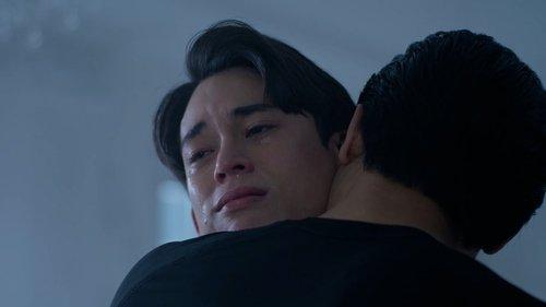 My Golden Blood Season 1 Episode 12 - Episode 12