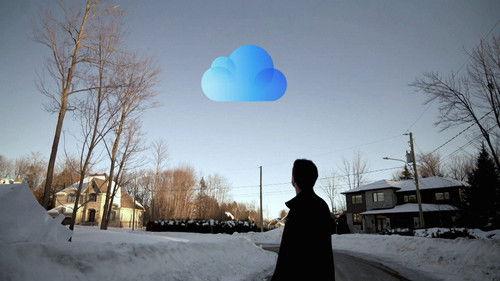 La facture Season 29 Episode 25 - Episode 25