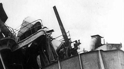 Days That Shook the World Season 2 Episode 3 - Attack on Pearl Harbor