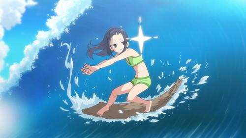 undefined Season 0 Episode 3 - Survival Camp