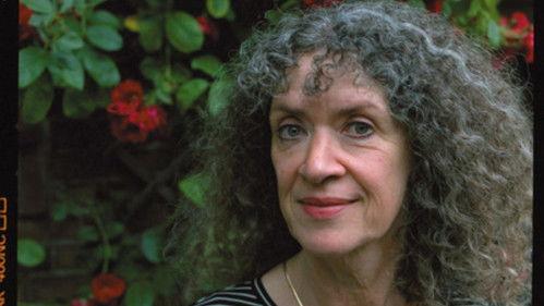 Zomergasten Season 14 Episode 1 - Season 14, Episode 1