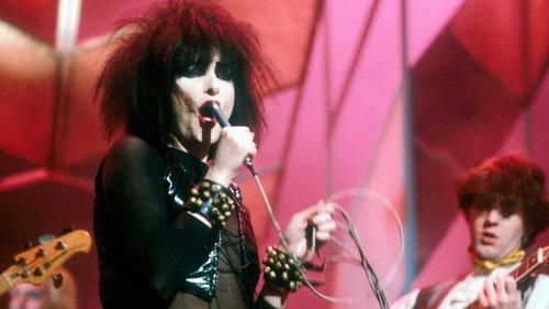 Top of the Pops Season 17 Episode 11 - Episode 11