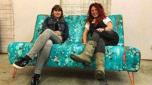 Money for Nothing Season 7 Episode 6 - Episode 6