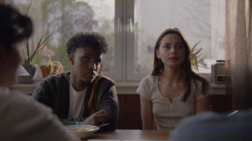 Ida Takes Charge Season 1 Episode 5 - Only Two More Weeks