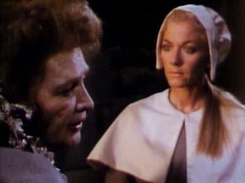 undefined Season 3 Episode 18 - Auld Acquaintances