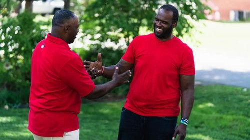 Relative Race Season 6 Episode 7 - Episode 7