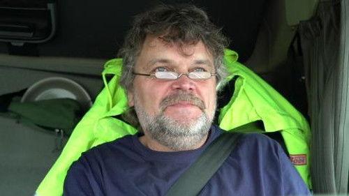 Asphalt-Cowboys Season 11 Episode 5 - Episode 5