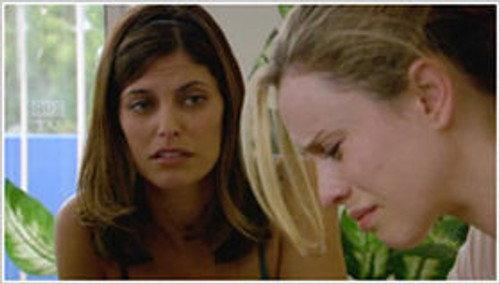 Packed to the Rafters Season 3 Episode 4 - A Good Husband