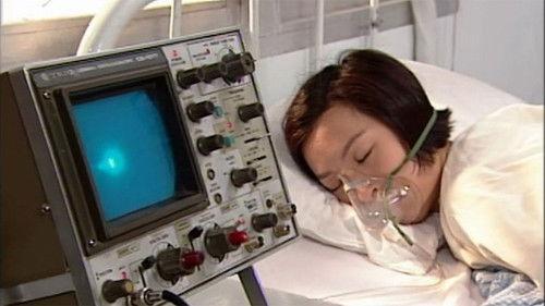 Detective Investigation Files Season 2 Episode 20 - Episode 20