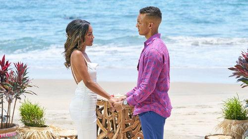 Bachelor in Paradise Season 8 Episode 16 - Finale: Part 2