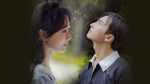 Best Choice Ever Season 1 Episode 11 - Episode 11