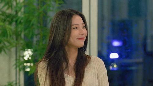 Office Romance Season 1 Episode 6 - Episode 6