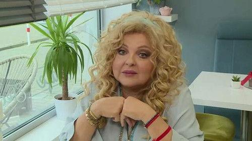 Kuchenne rewolucje Season 25 Episode 2 - Episode 2