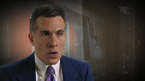 CopyCat Killers Season 2 Episode 6 - Halloween