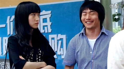 Moral Peanuts Season 2 Episode 6 - Episode 6