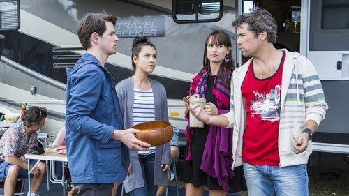 The Moodys Season 1 Episode 4 - Easter Epiphanies