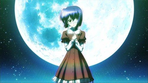 Ef: A Tale Of Memories & Melodies Season 1 Episode 11 - Ever Forever