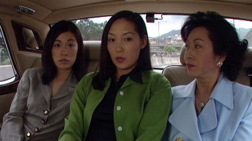 Secret of the Heart Season 1 Episode 16 - Episode 16