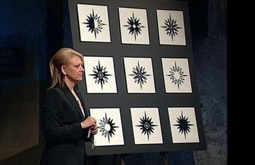 Dragons' Den Season 1 Episode 2 - Episode 2