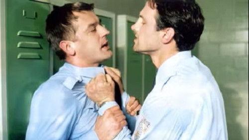 Hinter Gittern - Der Frauenknast Season 13 Episode 23 - Episode 23