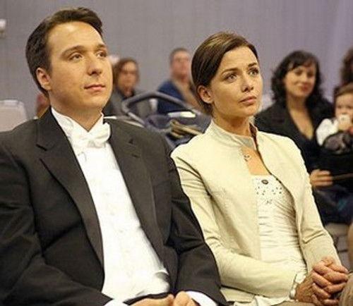 Les Invincibles Season 2 Episode 8 - Episode 8