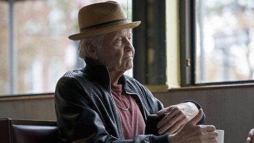 Ray Donovan Season 7 Episode 10 - You'll Never Walk Alone