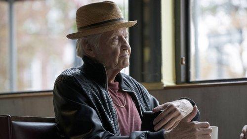 Ray Donovan Season 7 Episode 10 - You'll Never Walk Alone