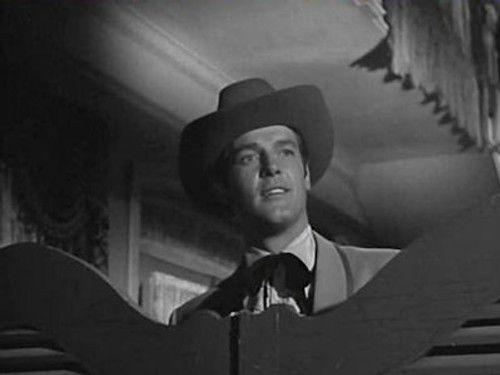 Maverick Season 4 Episode 18 - The Cactus Switch