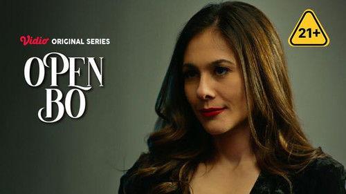 Open Bo Season 1 Episode 1 - Sebut Saja Namanya Mawar