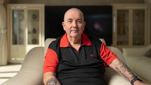 Dart Kings Season 1 Episode 3 - Phil Taylor