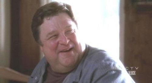 undefined Season 1 Episode 8 - Nevada Day (2)