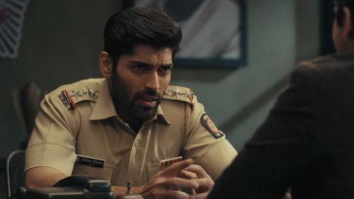 Bekaaboo Season 2 Episode 7 - Dead But Alive