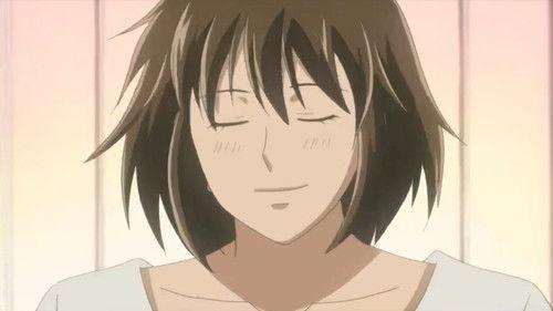 Nodame Cantabile Season 2 Episode 10 - Lesson 10
