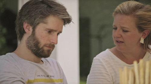 Dertigers Season 2 Episode 9 - Episode 9