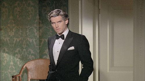 Noble House Season 1 Episode 1 - Part 1