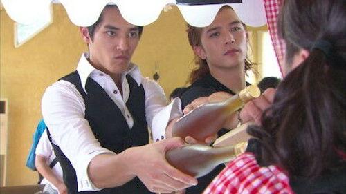 Easy Fortune Happy Life Season 1 Episode 19 - Episode 19