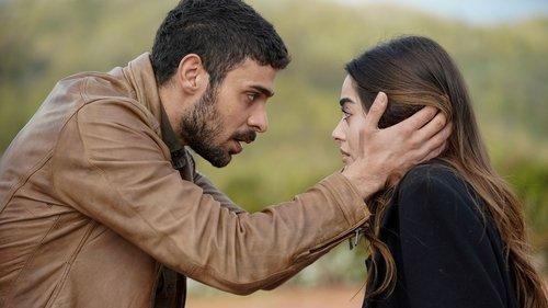 Wild Heart Season 1 Episode 12 - Episode 12