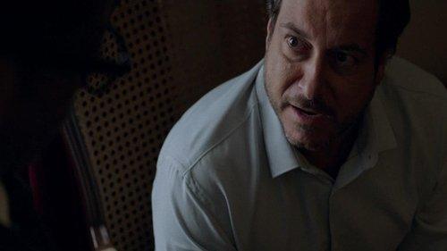 Renegaded Archangel Season 1 Episode 2 - Episode 2