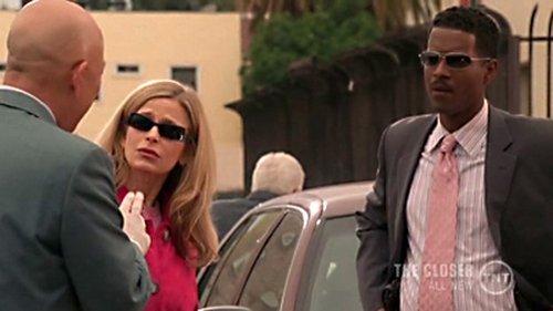 undefined Season 4 Episode 2 - Speed Bump