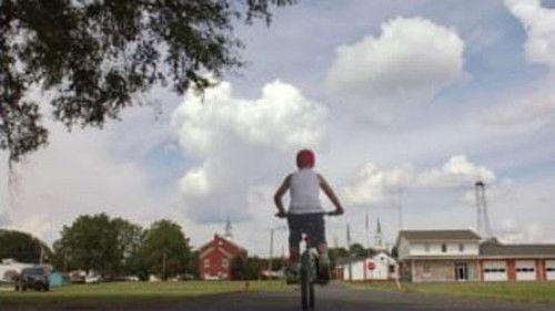 Never Say Goodbye Season 1 Episode 1 - Evil Lurks