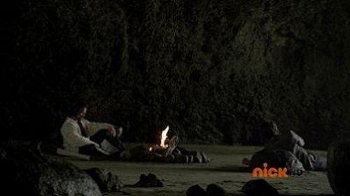 Power Rangers Season 18 Episode 14 - Team Spirit