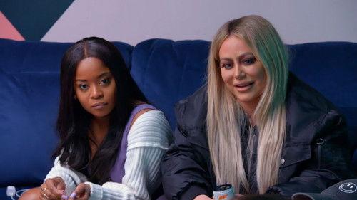 BET Presents: The Encore Season 1 Episode 3 - Do The Record