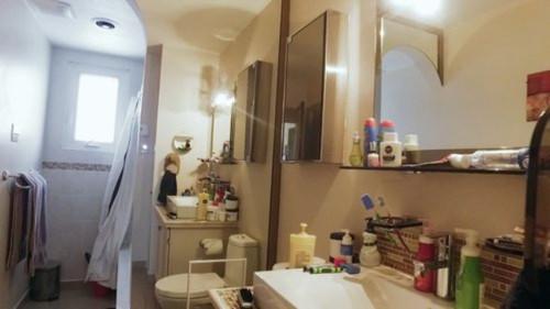 Vendre ou rénover au Québec Season 1 Episode 10 - Episode 10