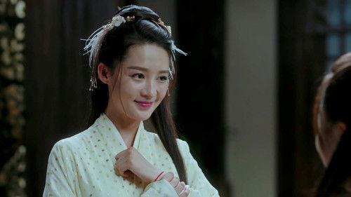 The Wolf Season 1 Episode 14 - Episode 14