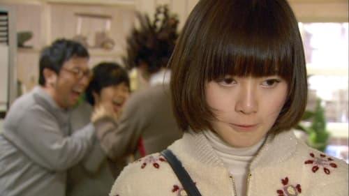 Boys Over Flowers Season 1 Episode 8 - Episode 8