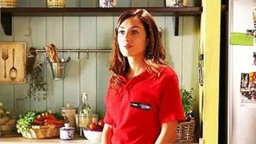 Father Matteo Season 10 Episode 11 - And How Much Are You Worth?